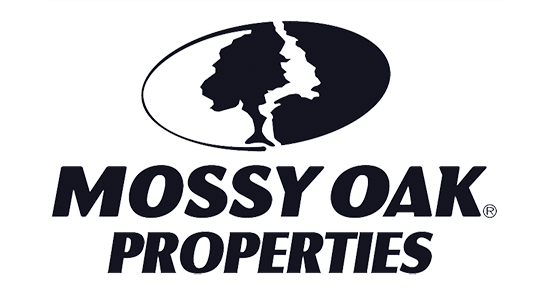 Josh at Mossy Oak Properties